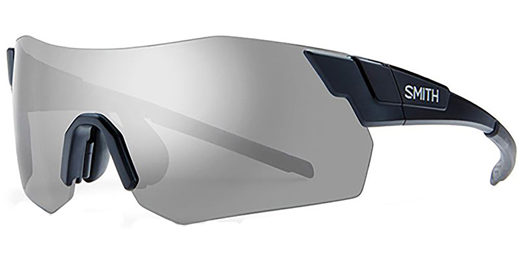 Smith Optics Pivlock Arena Max - Eyedictive