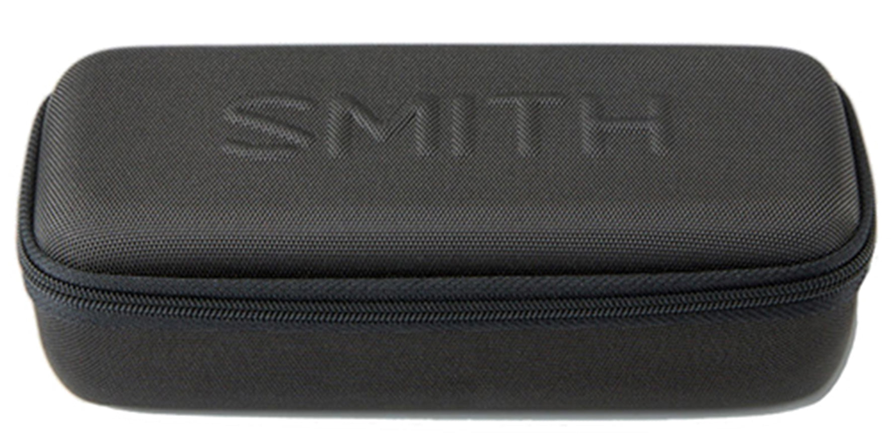 Smith Optics Highwire Polarized ChromaPop Browbar Square - Eyedictive