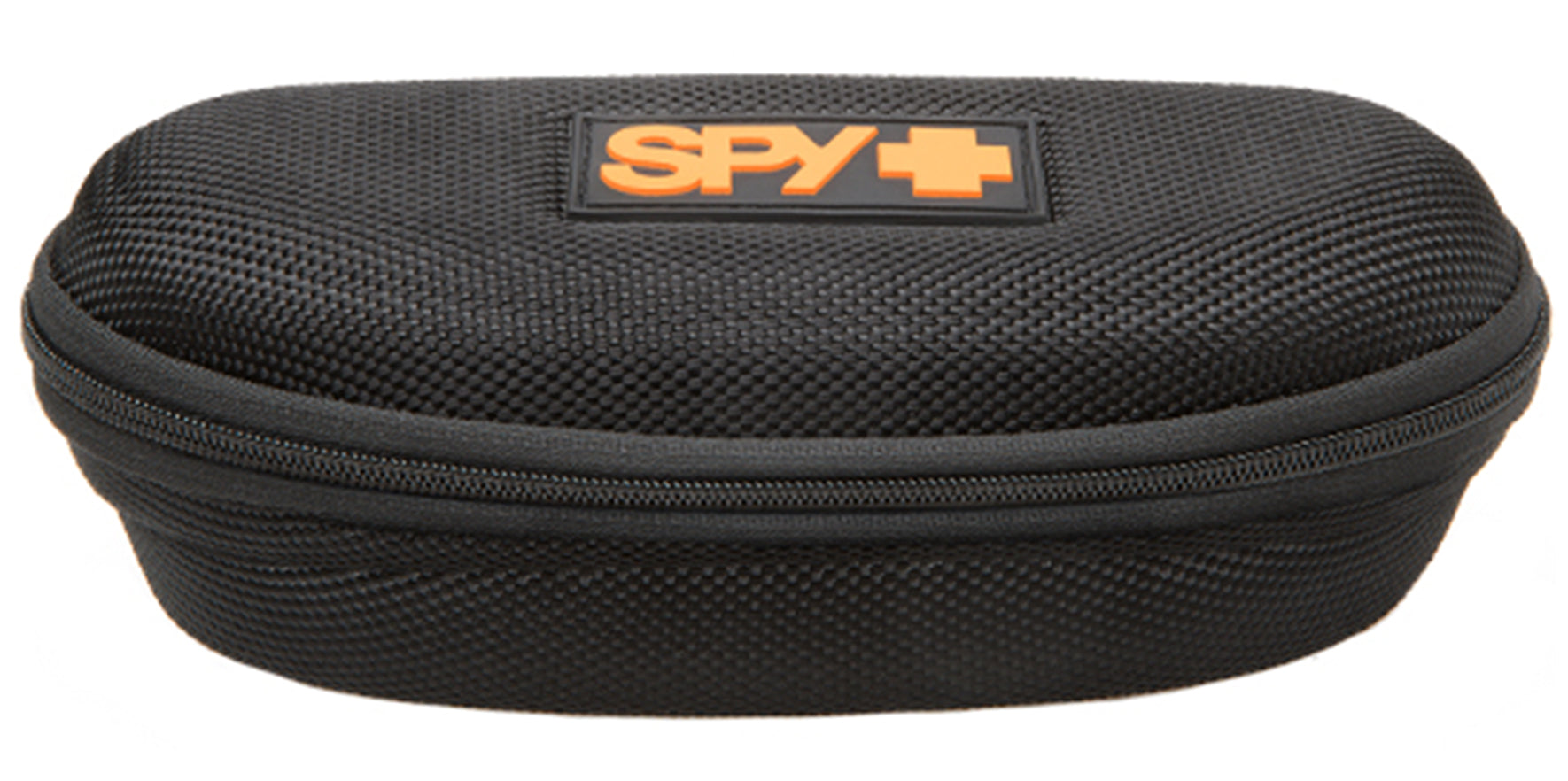 Spy Optics Monolith Polarized Sport Shield w/ Locking Hinges - Eyedictive