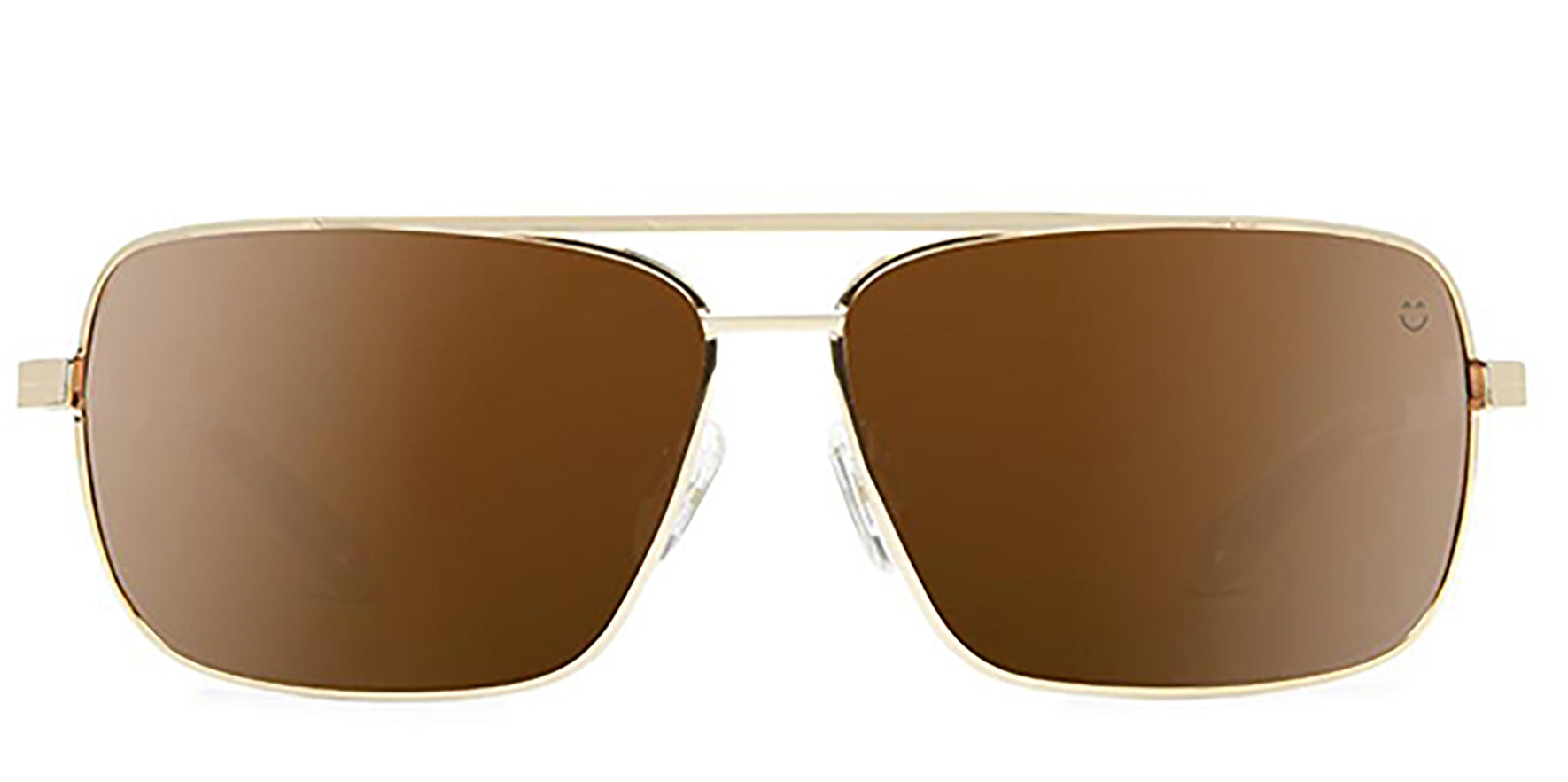 Spy Leo Navigator w/ Happy Lens - Eyedictive