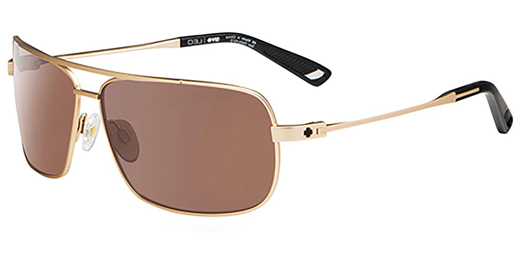 Spy Leo Navigator w/ Happy Lens - Eyedictive