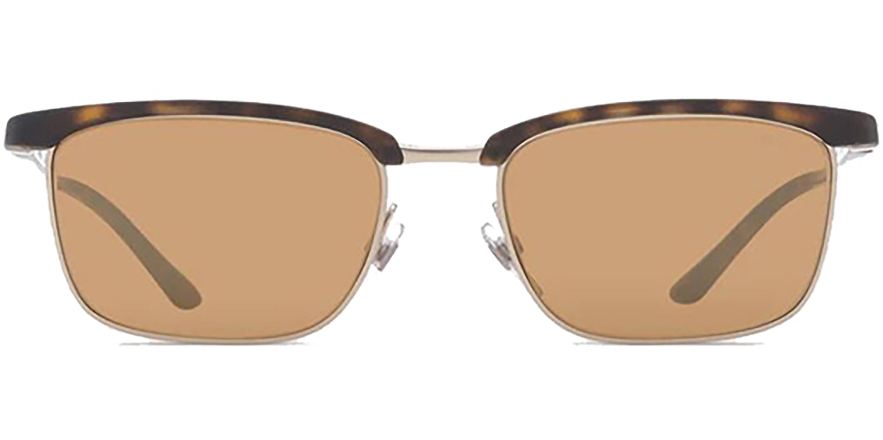 Starck Eyes Gravity Evo Handcrafted Navigator - Eyedictive