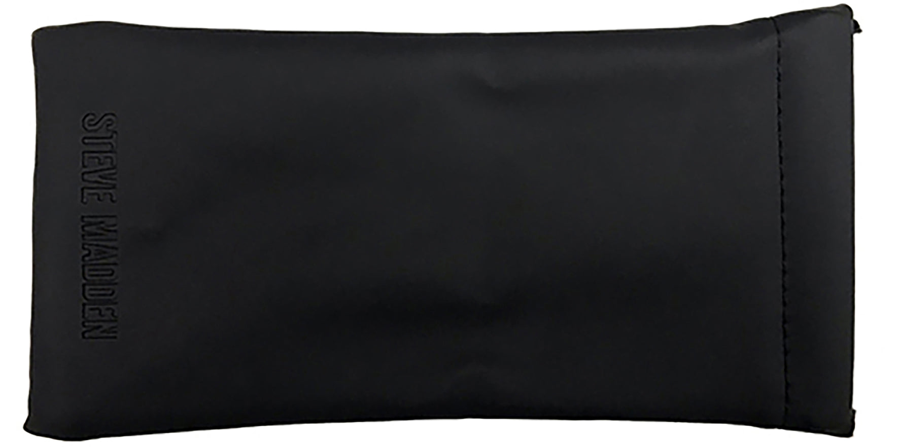 Steve Madden Cutler Slim Geometric Brow Bar Pilot - Eyedictive