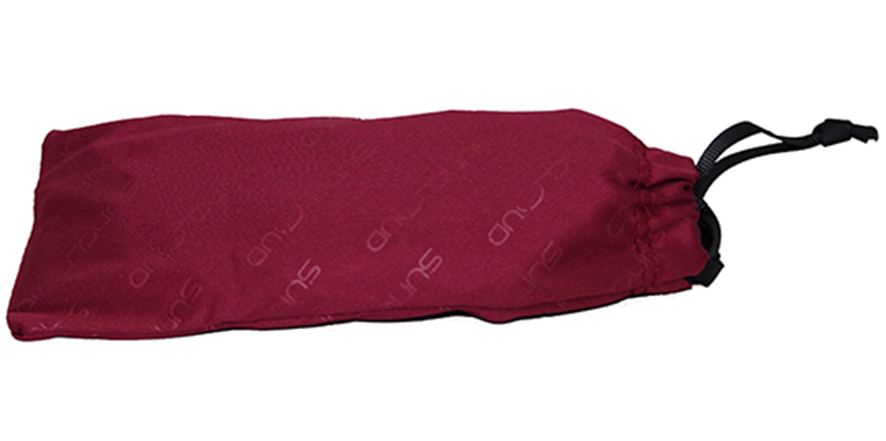 Suncloud Patrol Polarized Burnished Brown Aviator - Eyedictive