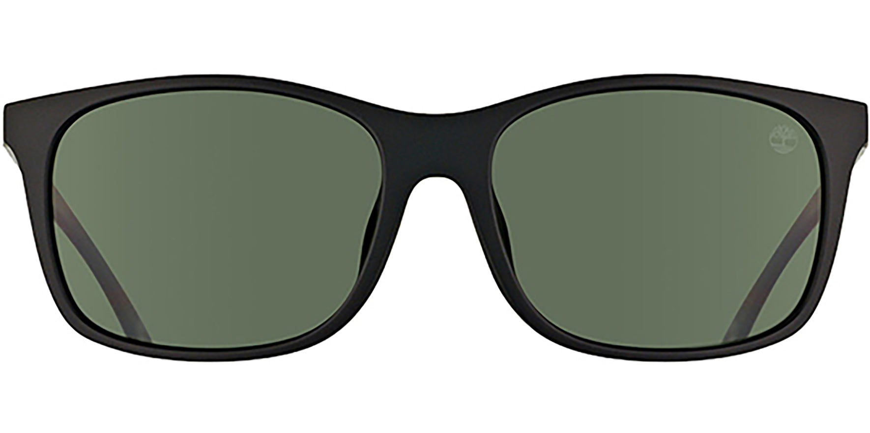 Timberland Polarized Classic w/ Anti-Reflective - Eyedictive
