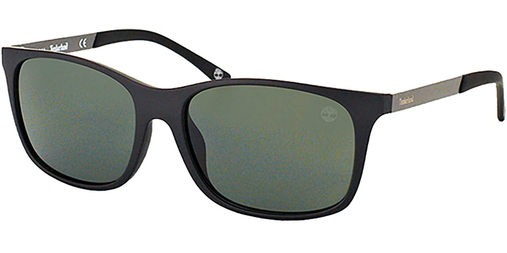 Timberland Polarized Classic w/ Anti-Reflective - Eyedictive