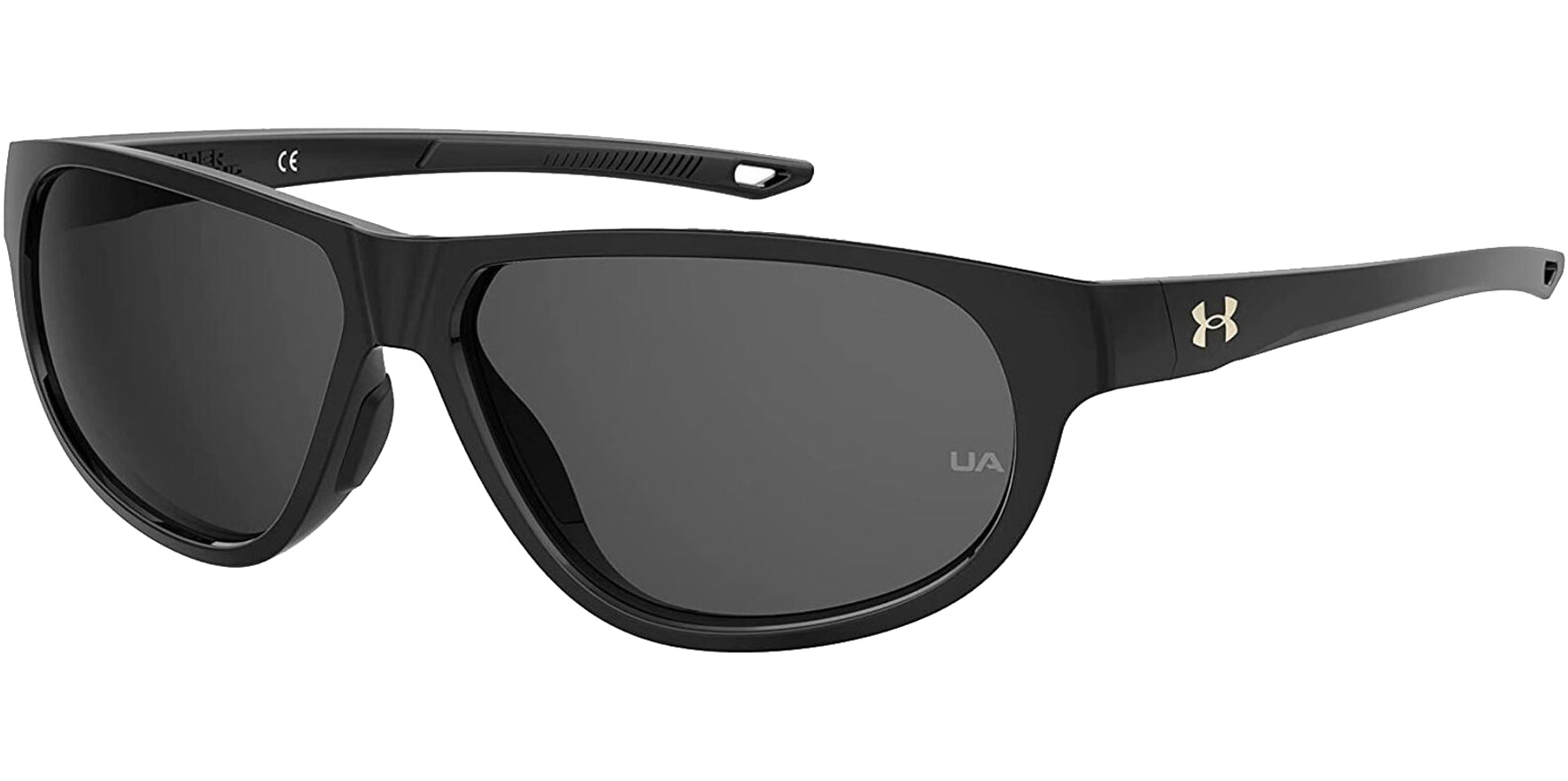 Under Armour Intensity Wrap - Eyedictive