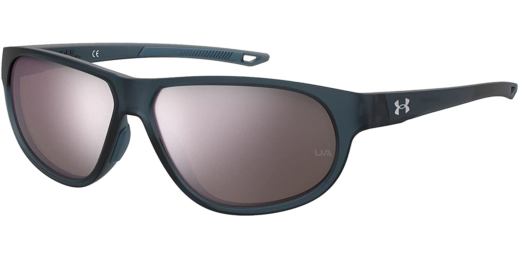 Under Armour Intensity Wrap - Eyedictive