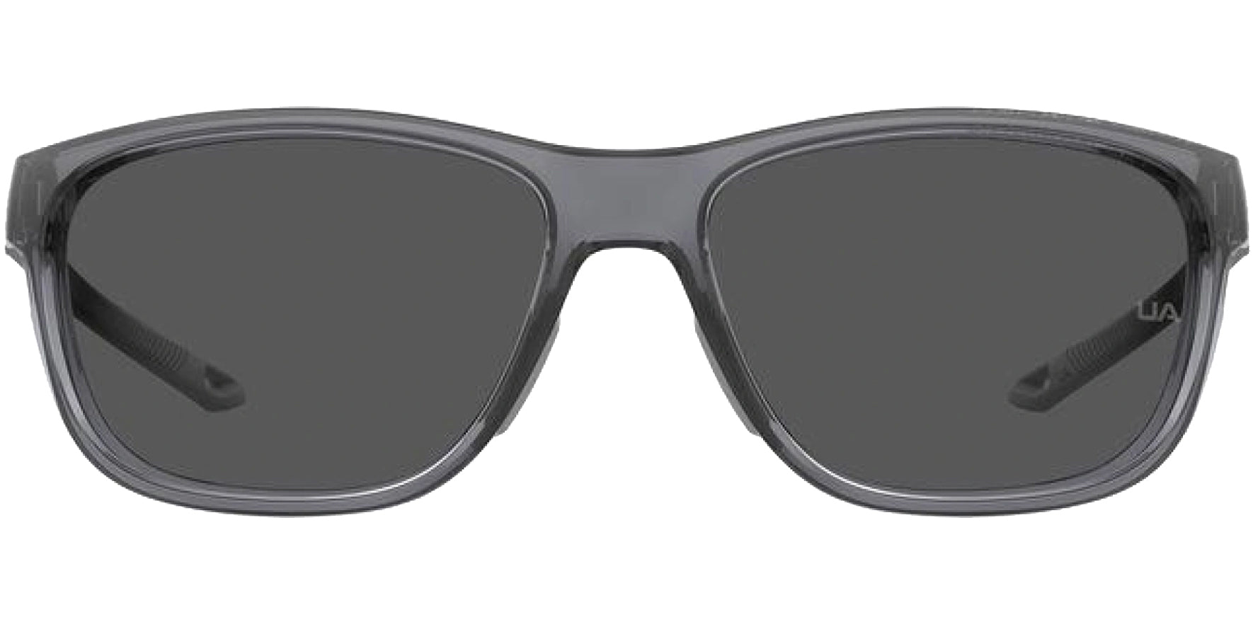 Under Armour Undeniable Jr Kid's Sport Wrap - Eyedictive