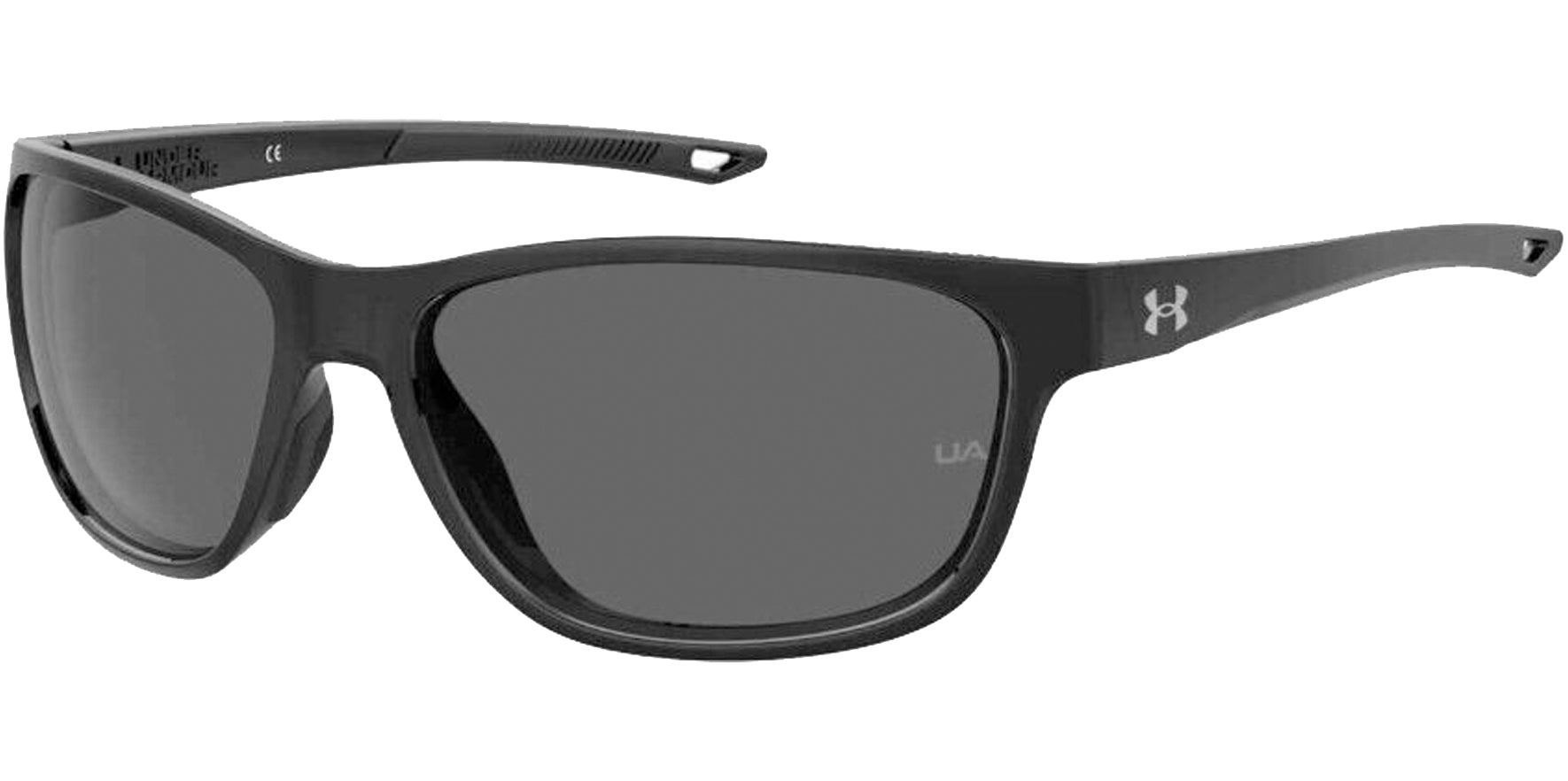 Under Armour Undeniable Sport Wrap - Eyedictive