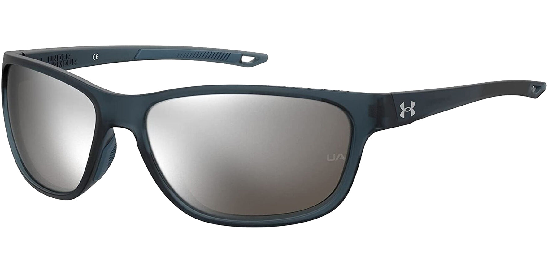 Under Armour Undeniable Sport Wrap - Eyedictive