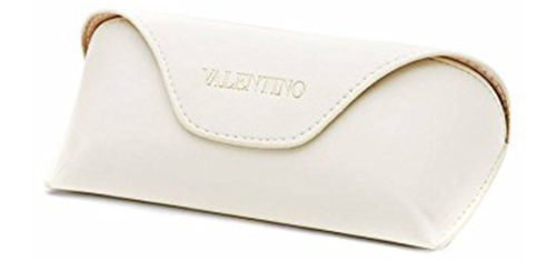 Valentino Rockstud - Eyedictive