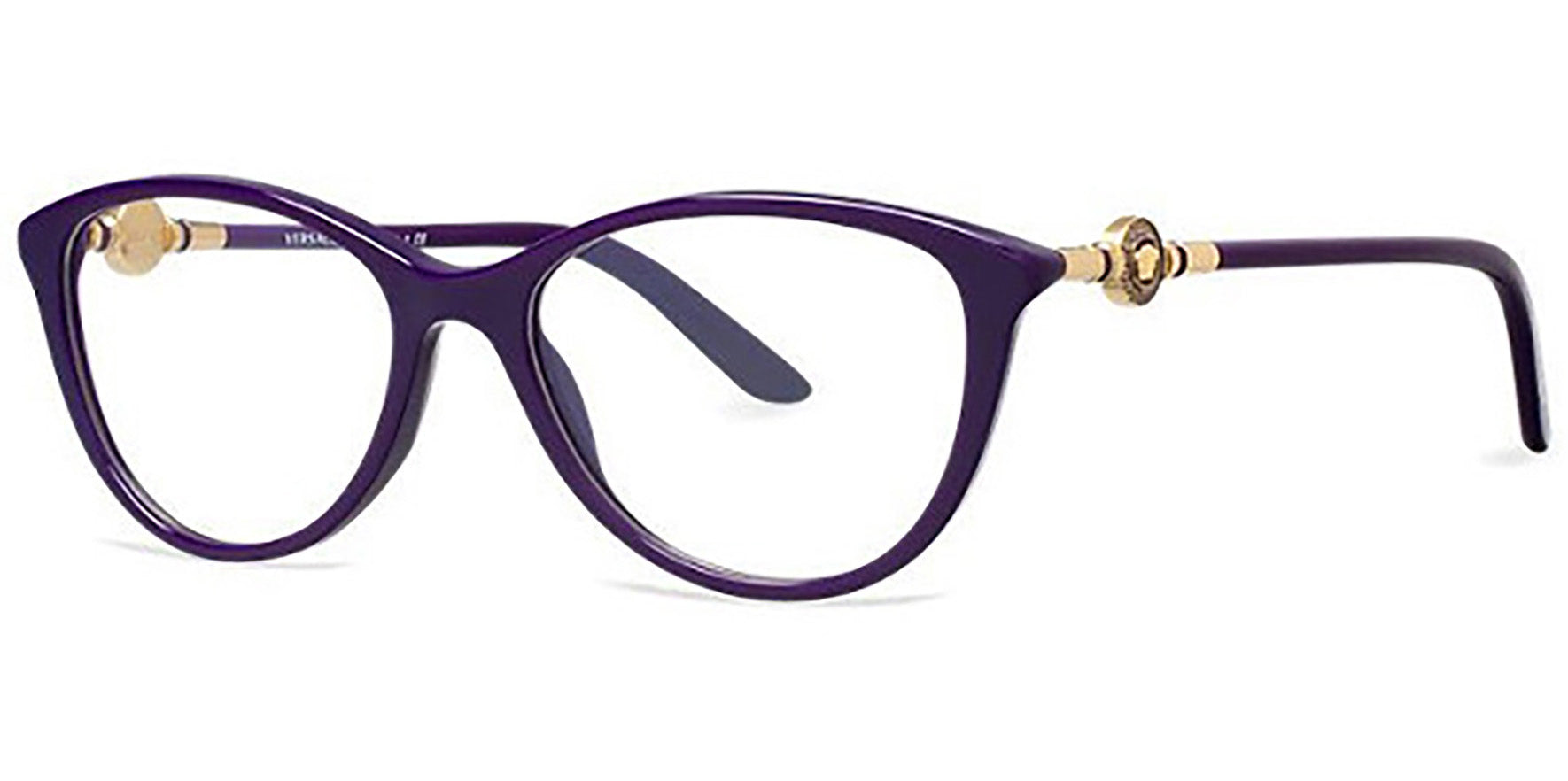 Versace Optical - Eyedictive