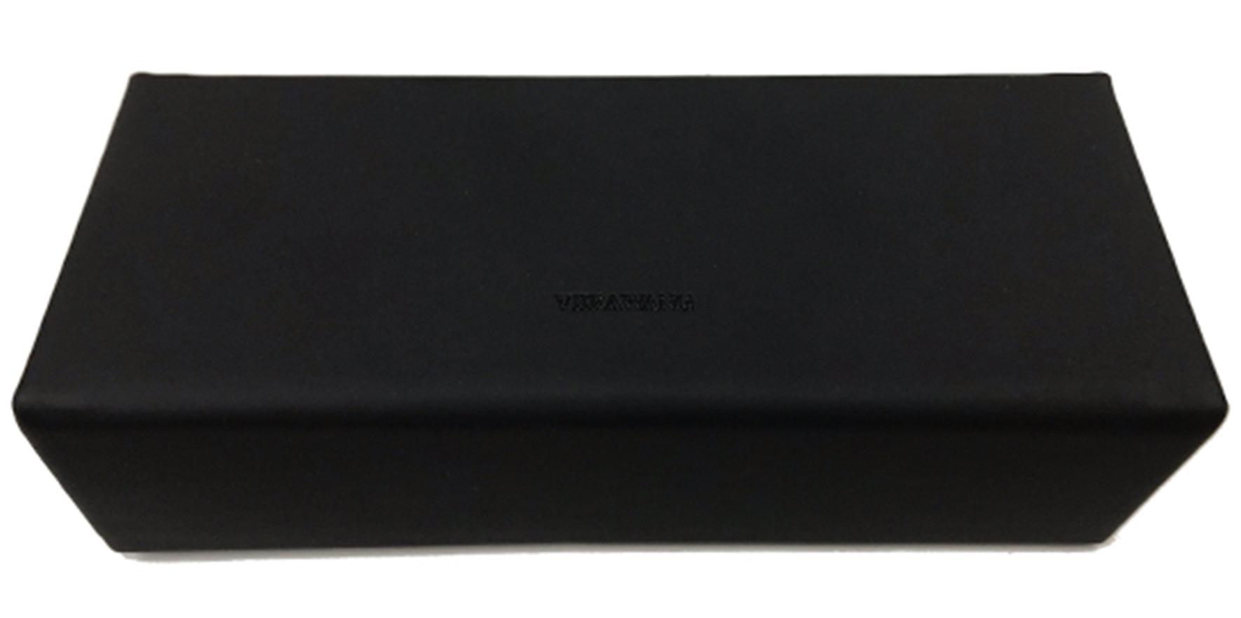 Vera Wang Chunky Tortoise Square Butterfly - Eyedictive