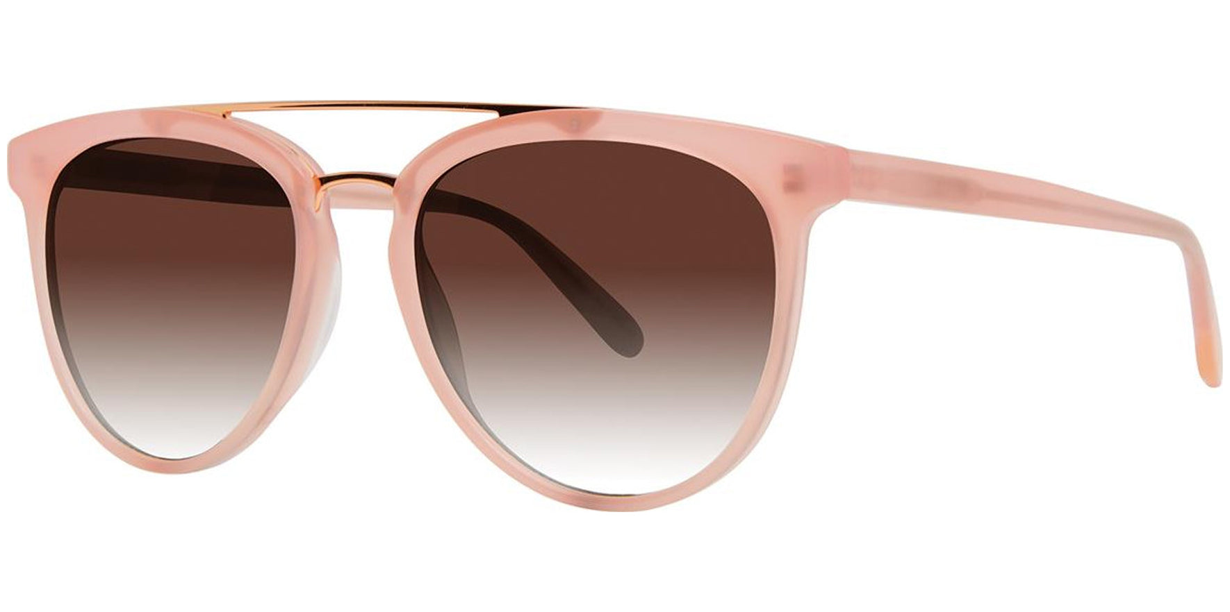 Vera Wang Rose Gold Brow Bar Pilot - Eyedictive