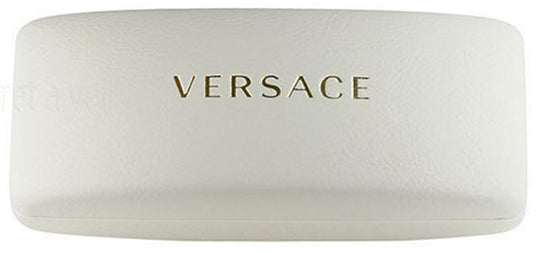Versace Optical - Eyedictive