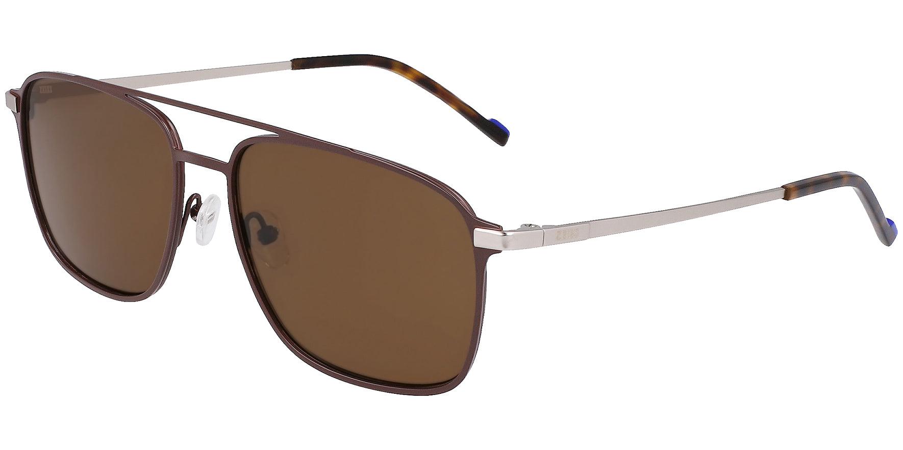 Zeiss Polarized Titanium Navigator - Eyedictive