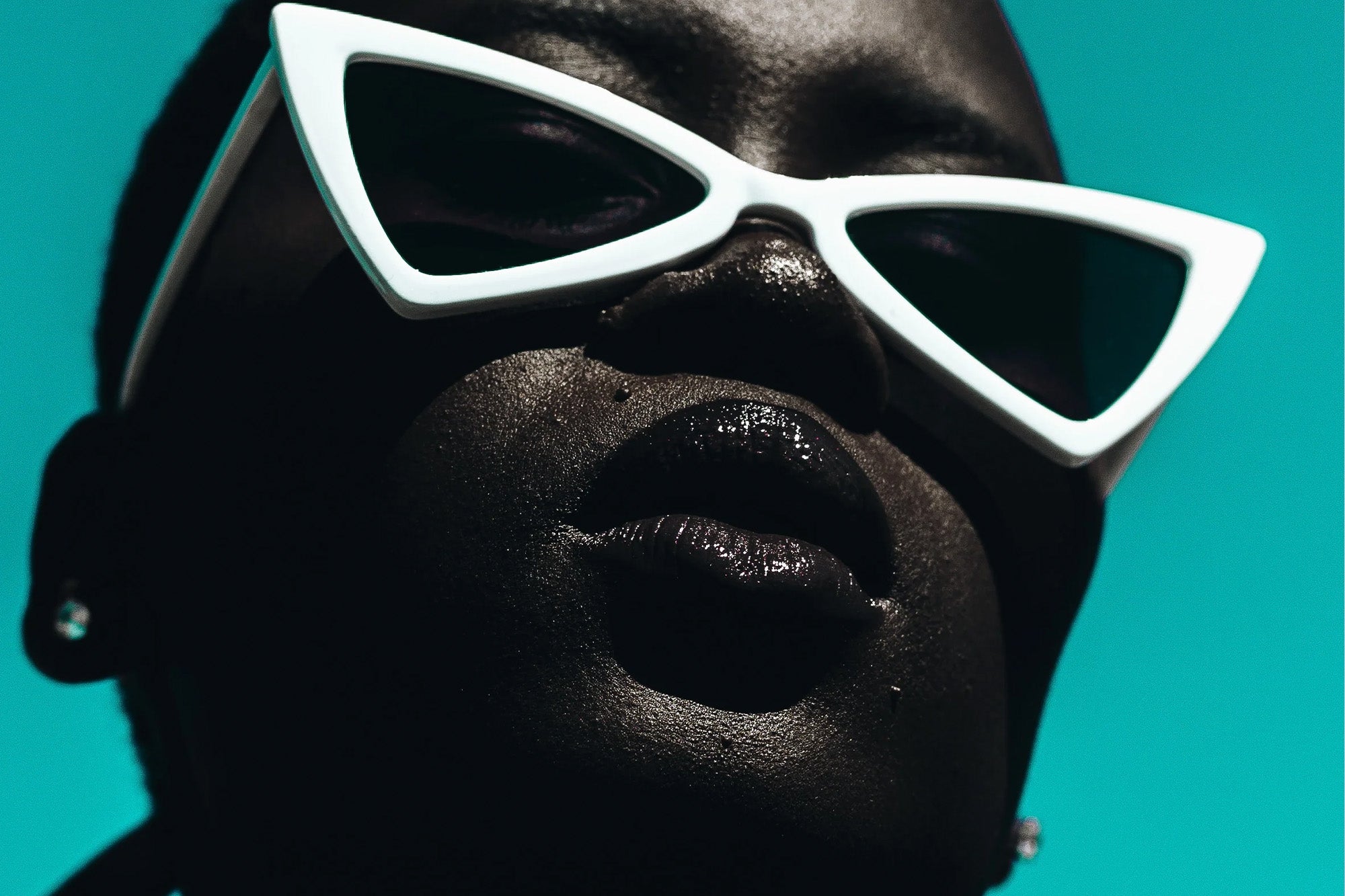 How to Choose the Perfect Frames for Your Face Shape