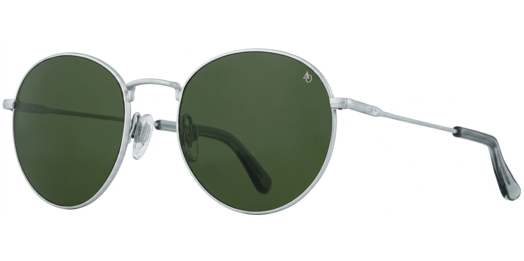 American Optical  Vintage Style Round