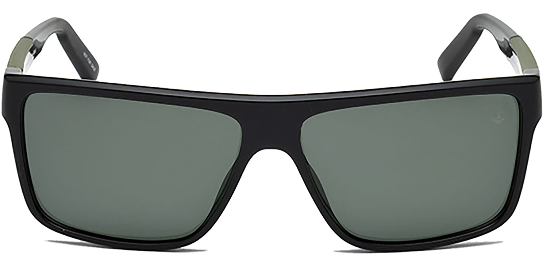 Timberland Earthkeepers Polarized Classic Flat-Top - Eyedictive