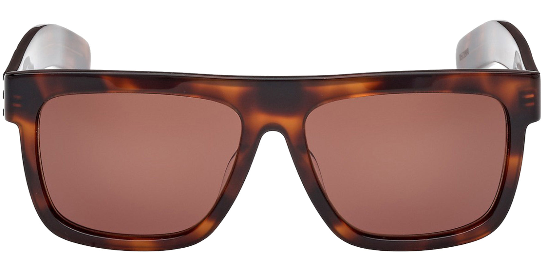 Adidas Originals Flat Top Navigator