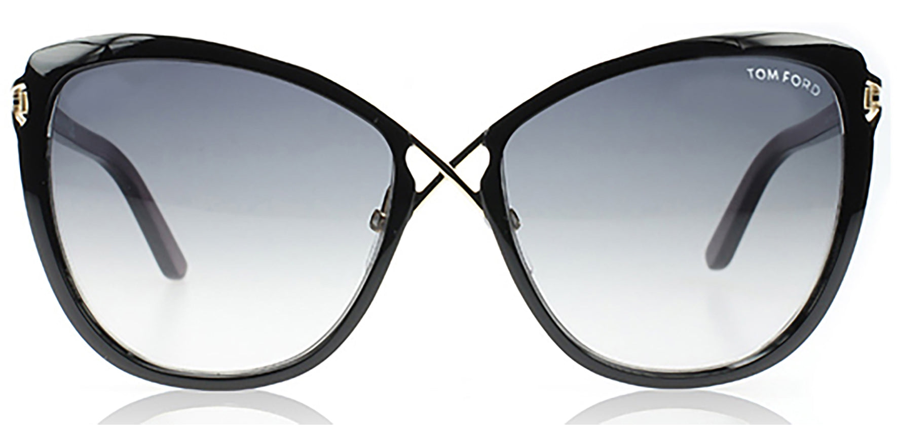 Tom Ford Celia - Eyedictive