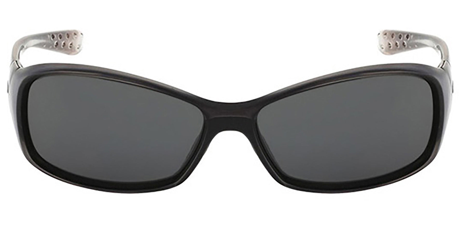 Nike Siren Polarized - Eyedictive