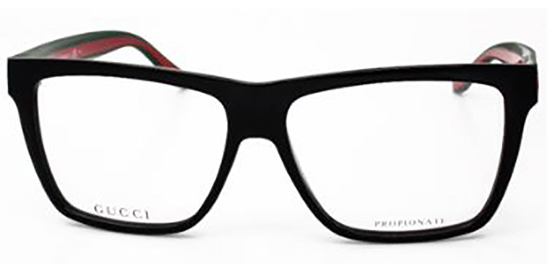 Gucci Optical - Eyedictive