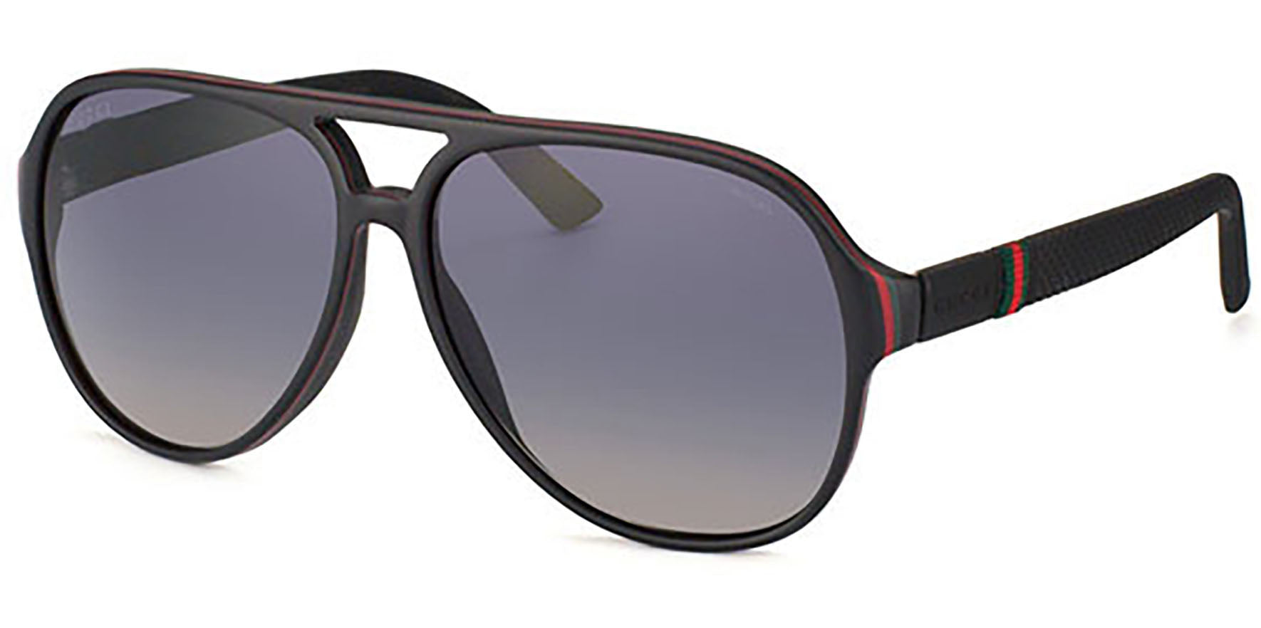 Gucci Polarized - Eyedictive