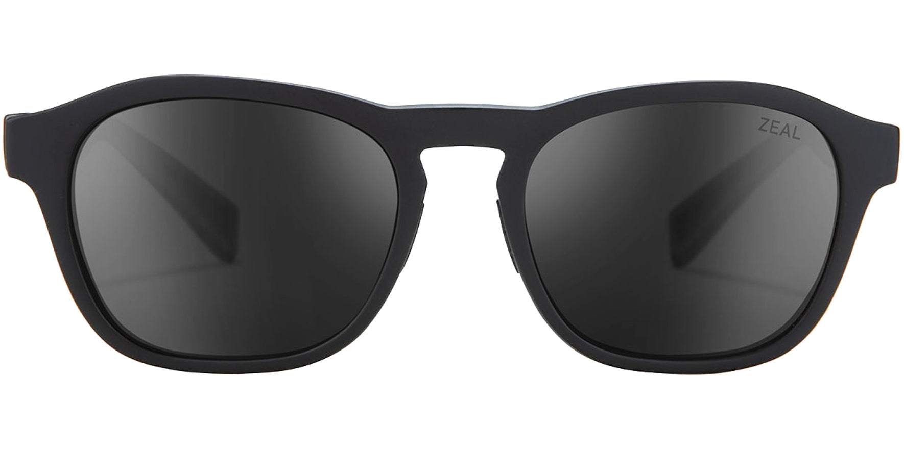 Zeal Dawn Polarized Pantos w/ Keyhole Bridge