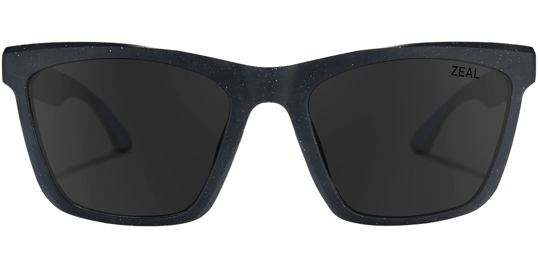 Zeal Cumulus Polarized Soft Square