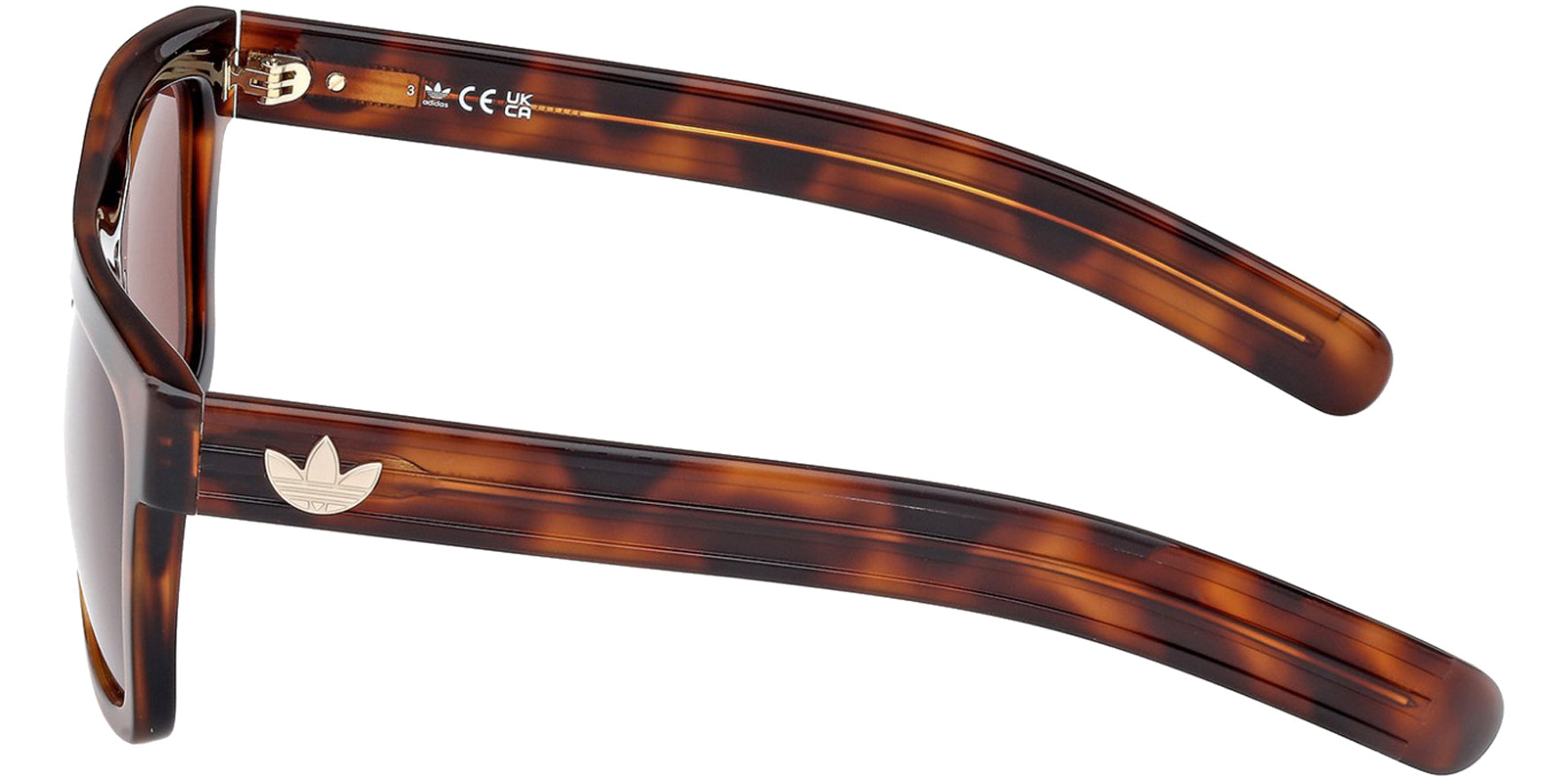 Adidas Originals Flat Top Navigator