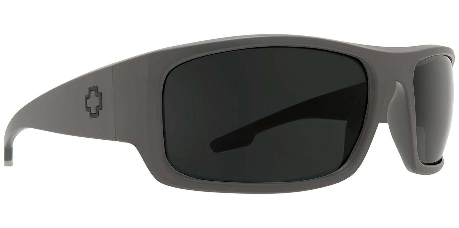 Spy Piper Polarized Sport Wrap