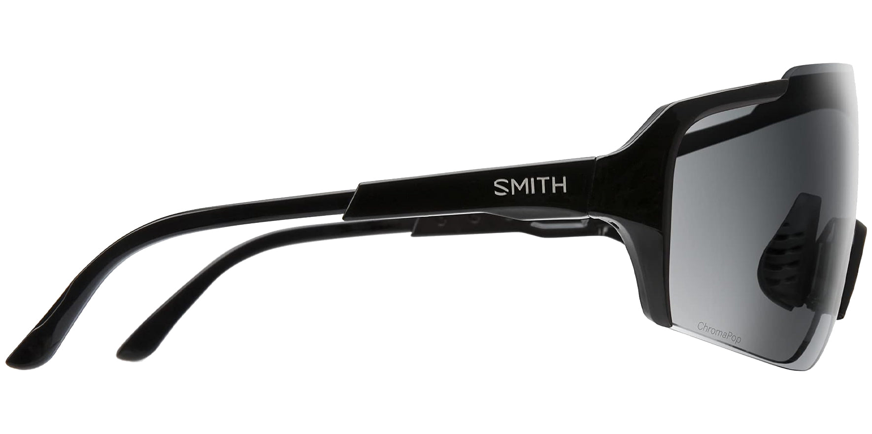 Smith Optics Flywheel Photochromic ChromaPop Shield - Eyedictive