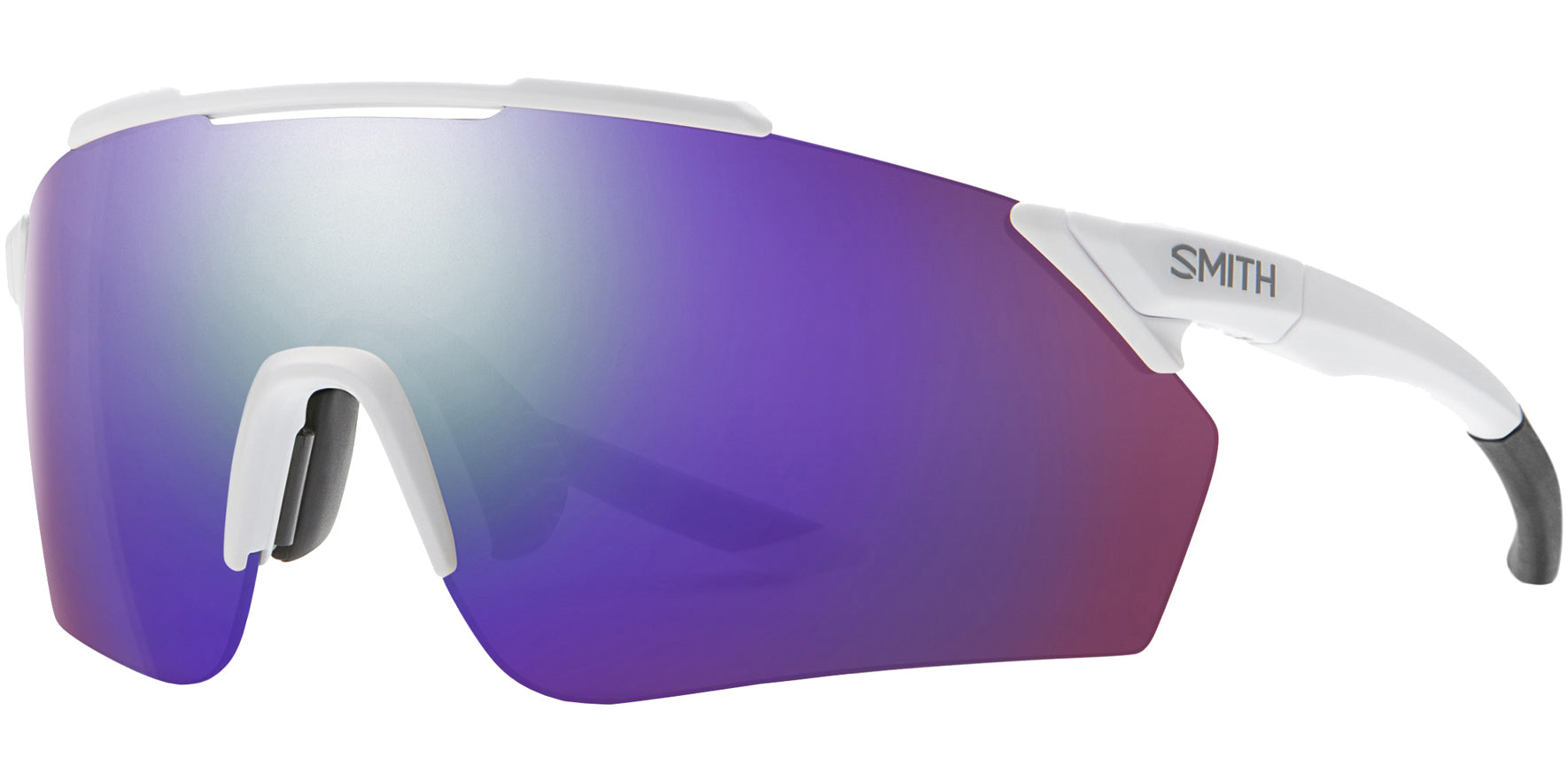 Smith Optics Ruckus ChromaPop Sport Shield