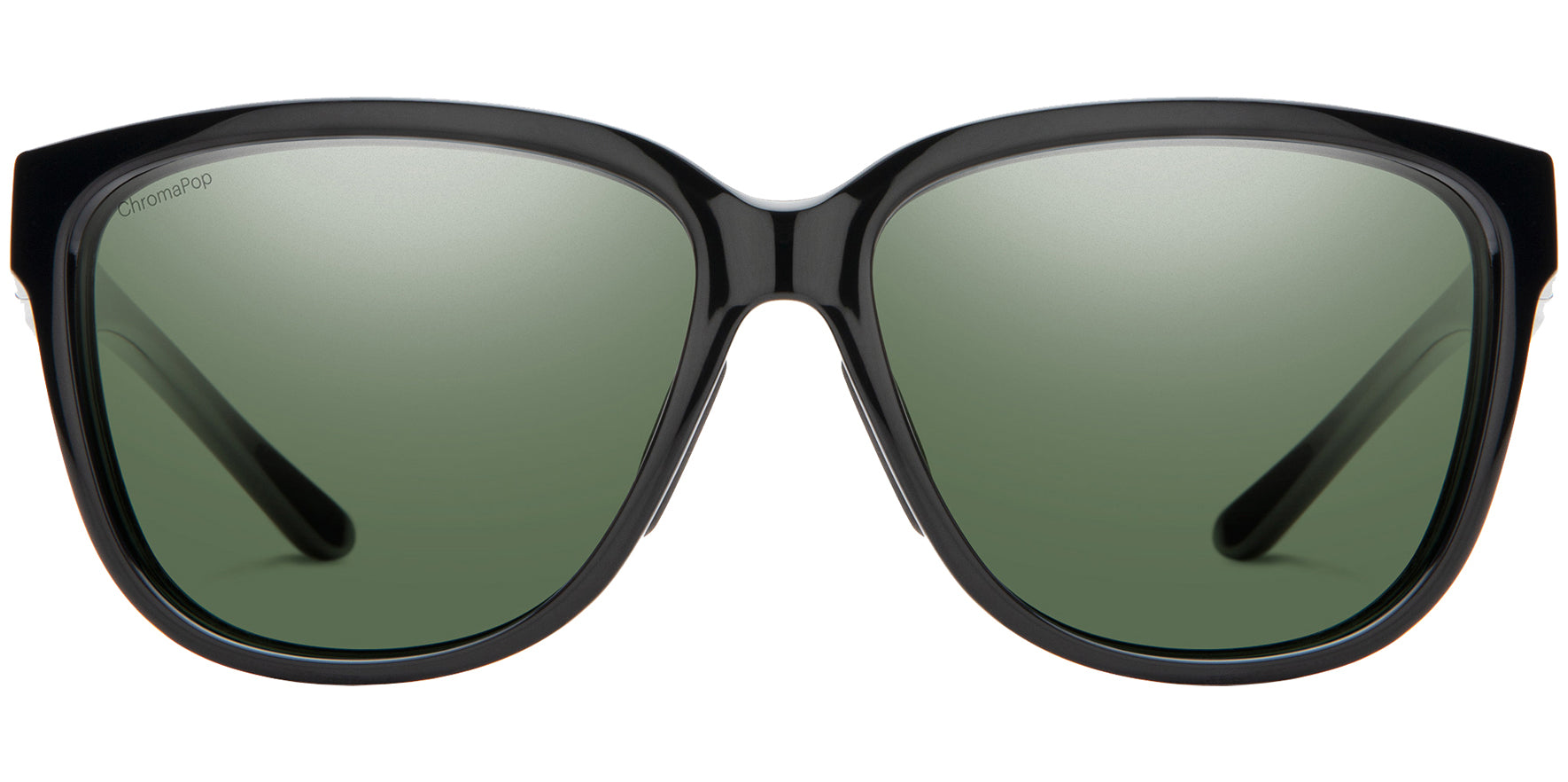 Smith Optics Monterey Polarized ChromaPop - Eyedictive