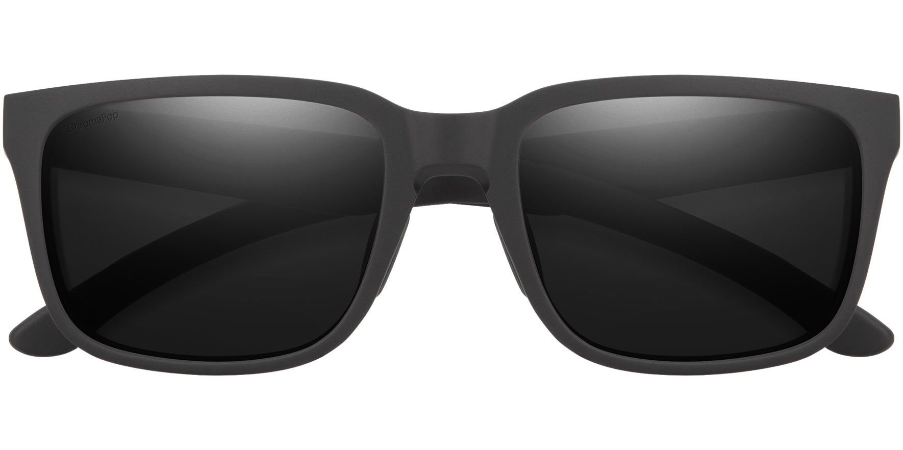 Smith Optics Headliner Polarized ChromaPop Square