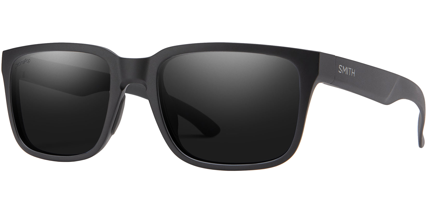 Smith Optics Headliner Polarized ChromaPop Square