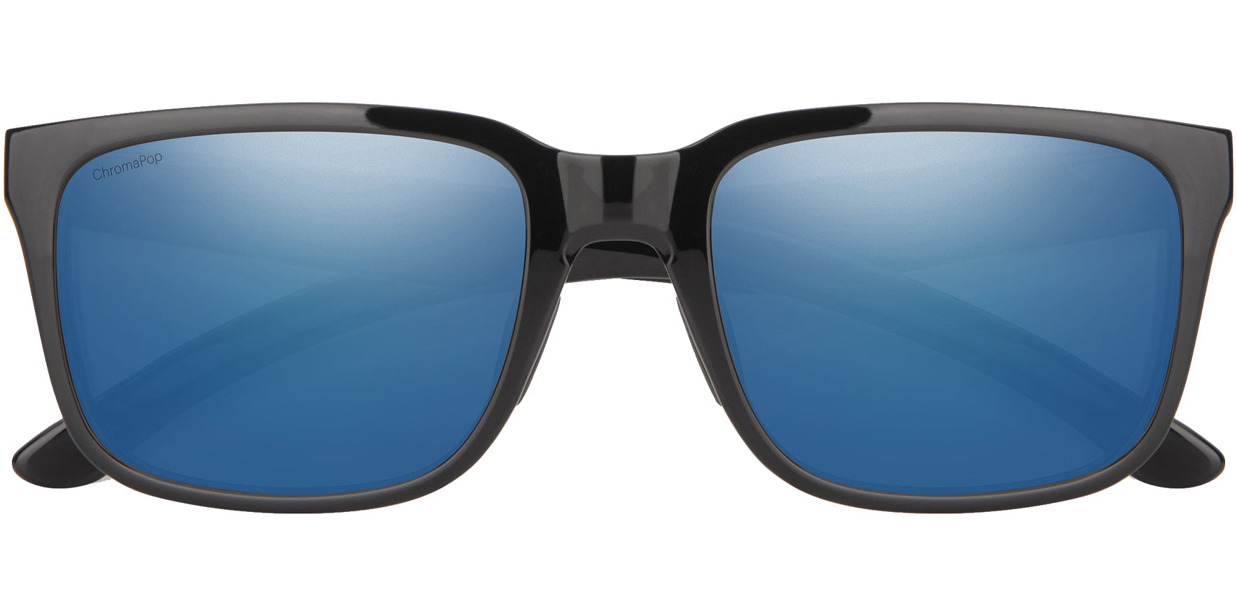 Smith Optics Headliner Polarized ChromaPop Square