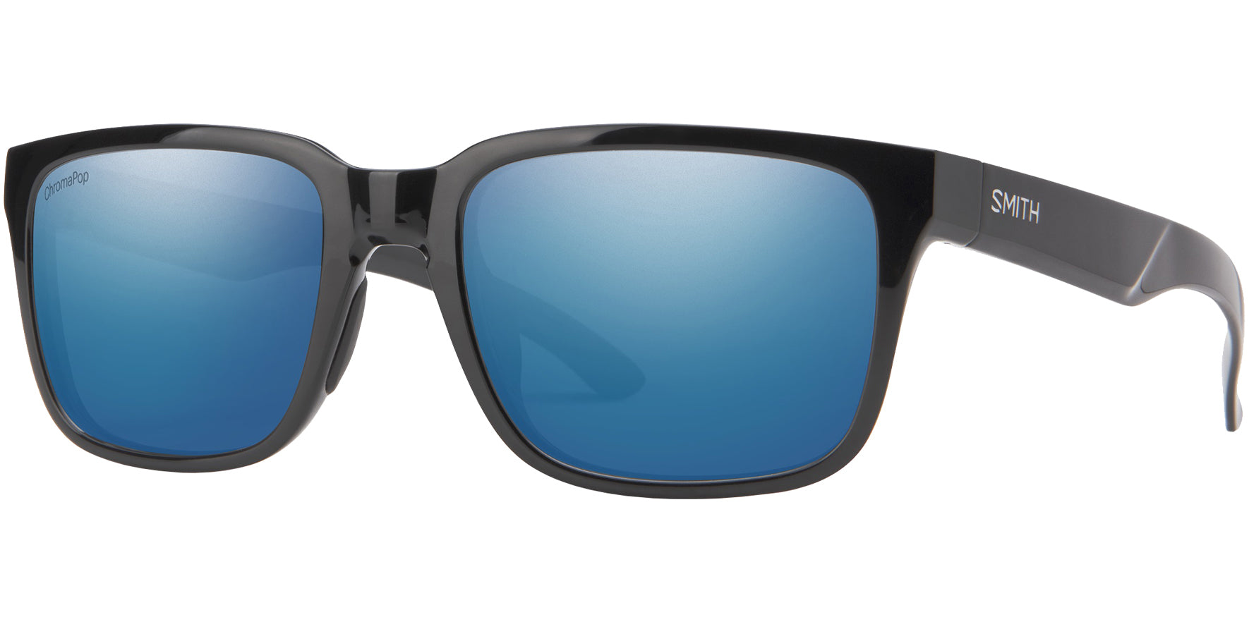 Smith Optics Headliner Polarized ChromaPop Square