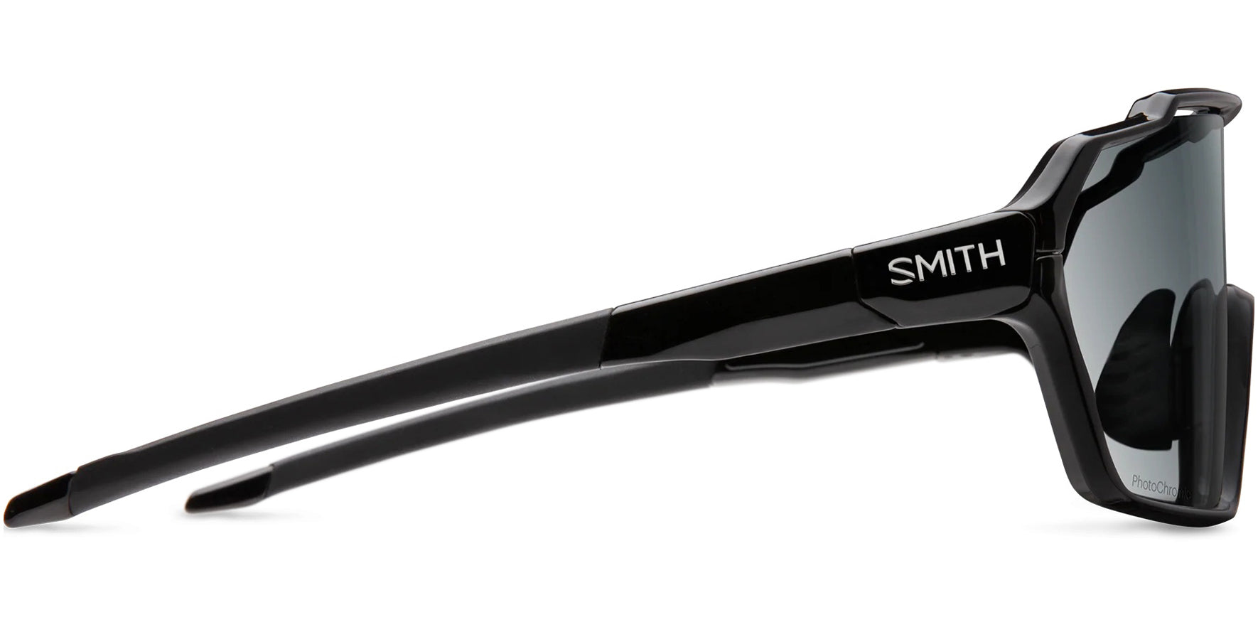 Smith Optics Shift MAG ChromaPop Photochromic Shield