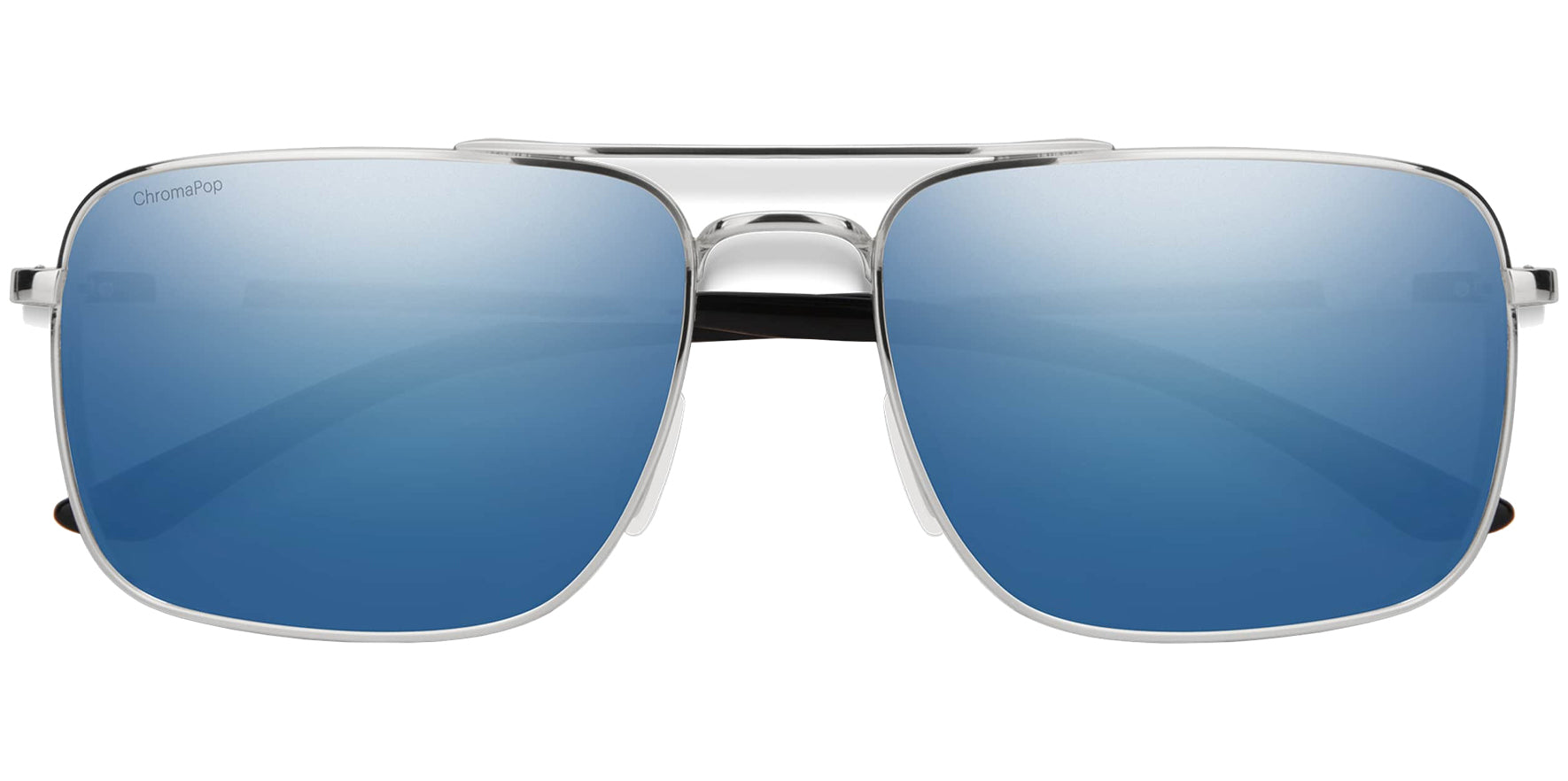 Smith Optics Outcome Polarized ChromaPop Navigator - Eyedictive