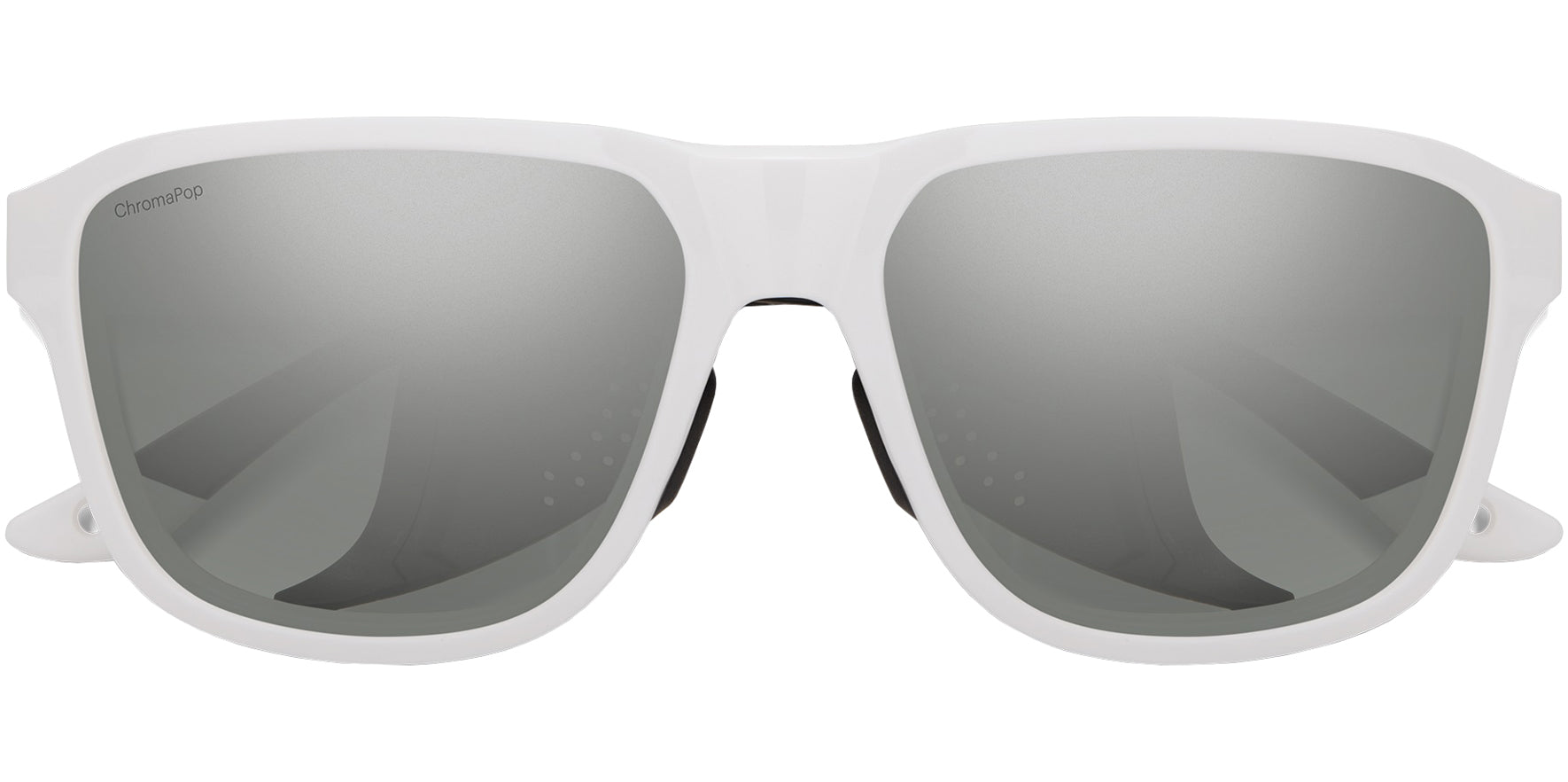 Smith Optics Embark Polarized ChromaPop w/ Side Shields