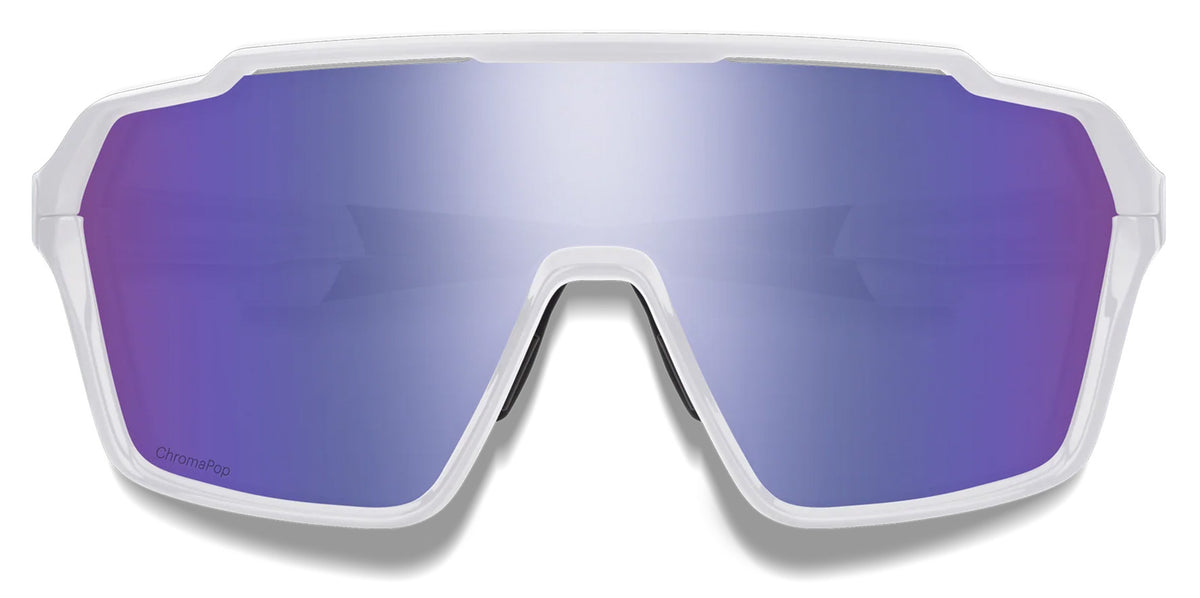 Smith Optics Shift XL MAG ChromaPop Shield w/ Bonus Lens