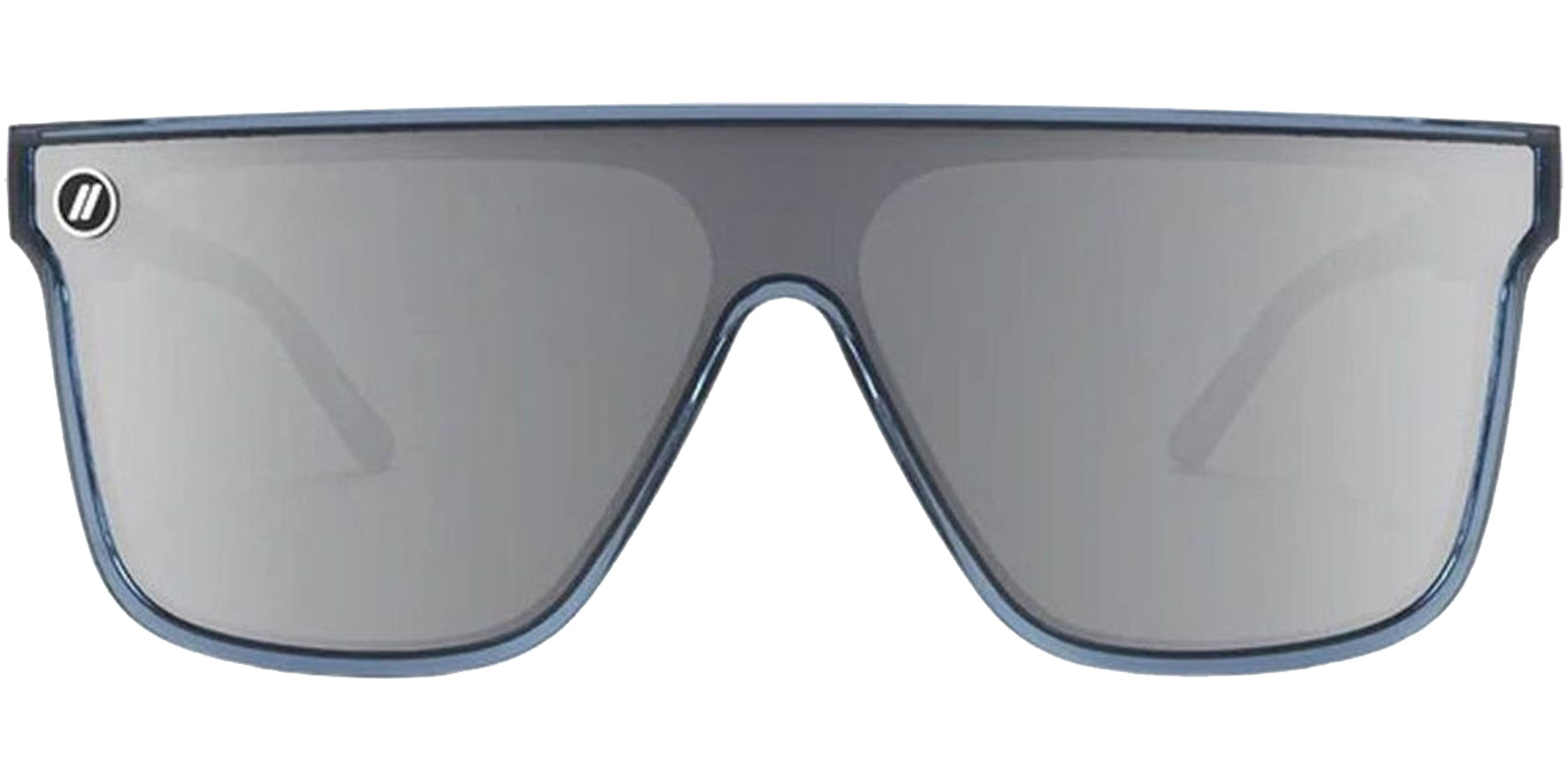 Blenders SciFi Shield w/ Mirror Lens