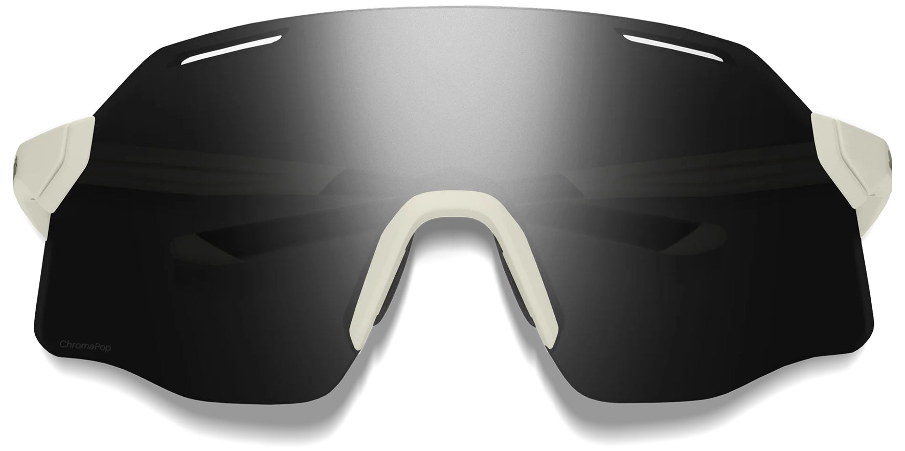 Smith Optics Vert ChromaPop Rimless Shield