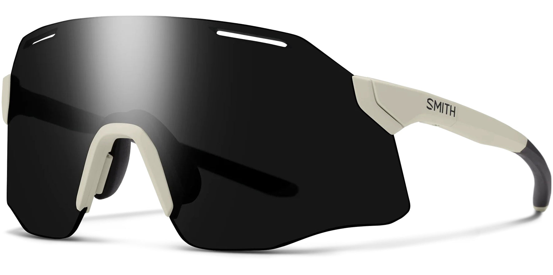 Smith Optics Vert ChromaPop Rimless Shield