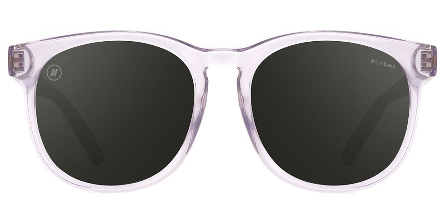Blenders H-Series Polarized Round