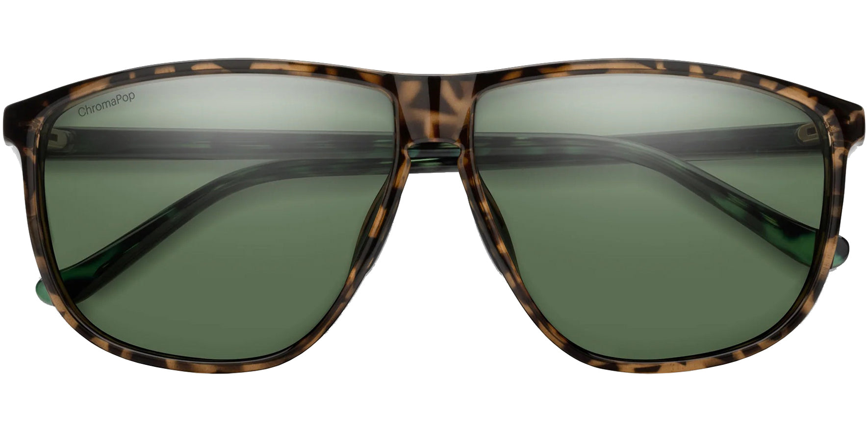 Smith Optics Polarized Mono Lake Wrap