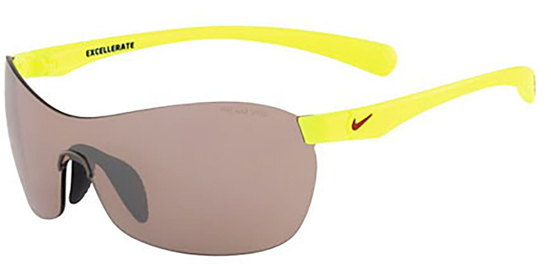 Nike excellerate e - Eyedictive